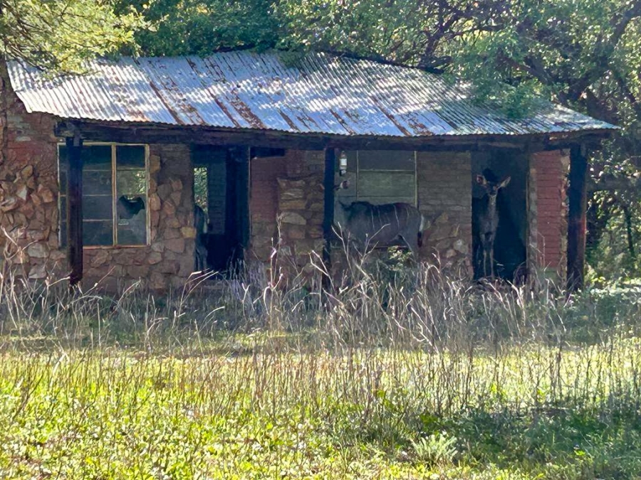7 Bedroom Property for Sale in Parys Free State